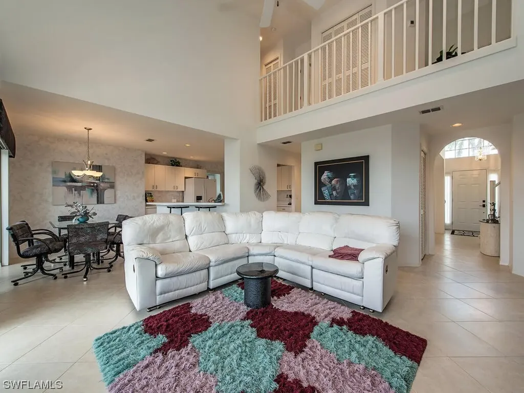 1970 E. Crown Pointe Boulevard Naples FL 34112