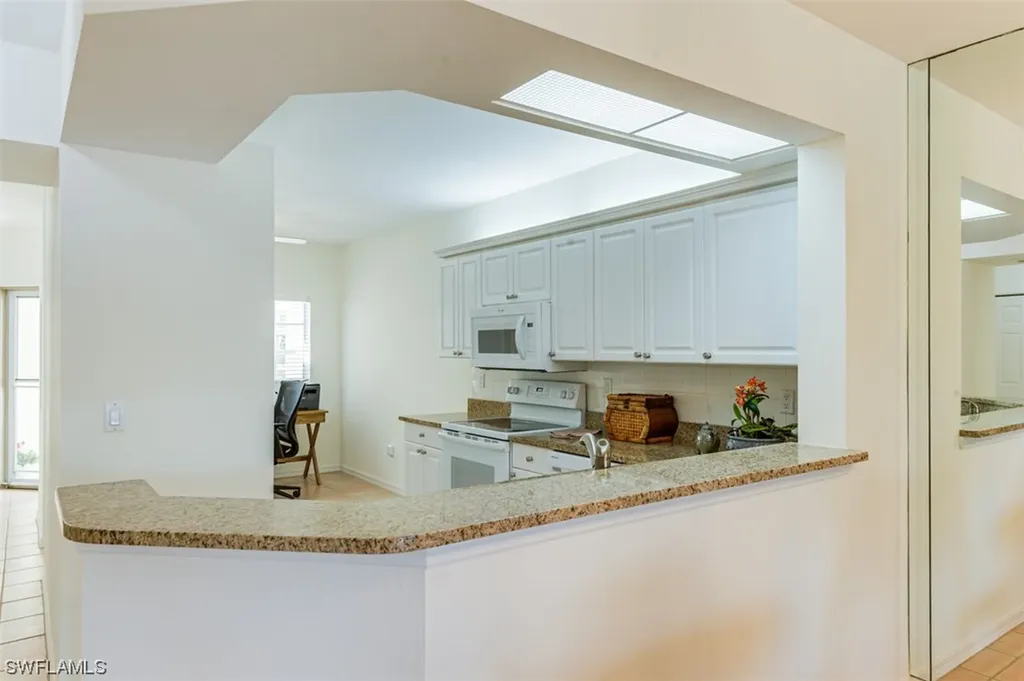7518 Silver Trumpet Lane Naples FL 34109