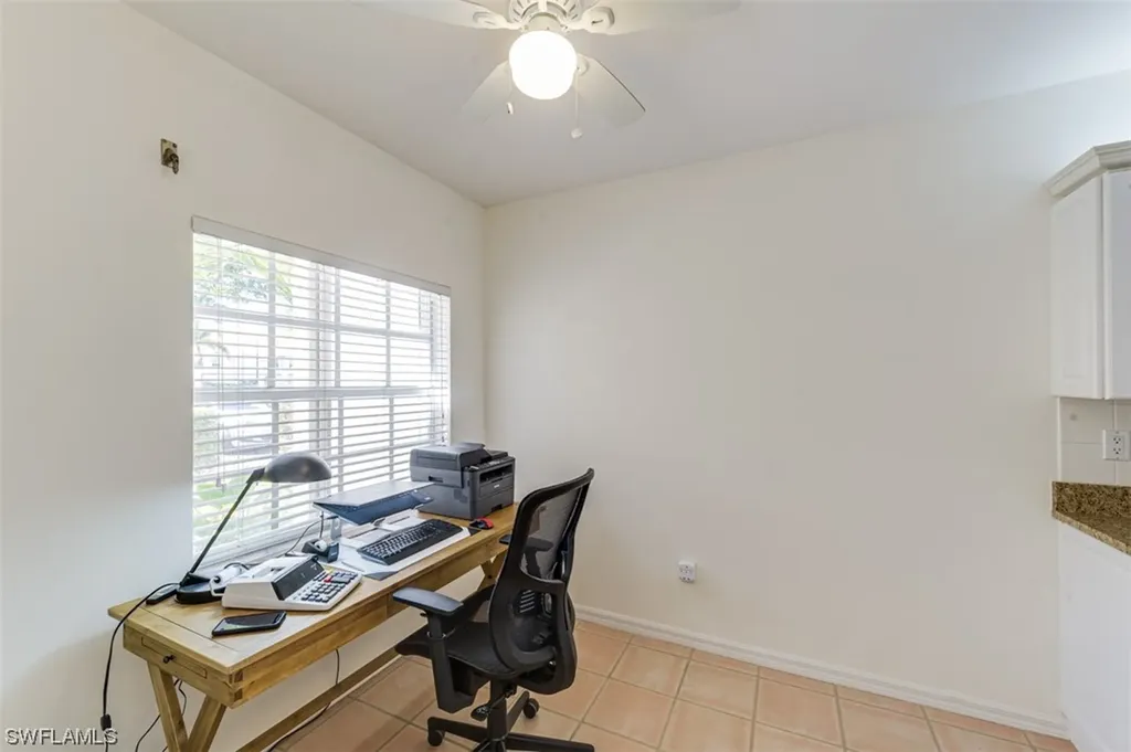 7518 Silver Trumpet Lane Naples FL 34109