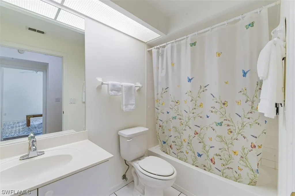 7518 Silver Trumpet Lane Naples FL 34109