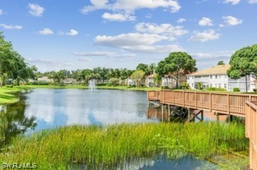 7518 Silver Trumpet Lane Naples FL 34109