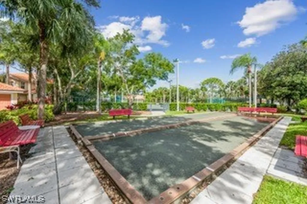 7518 Silver Trumpet Lane Naples FL 34109