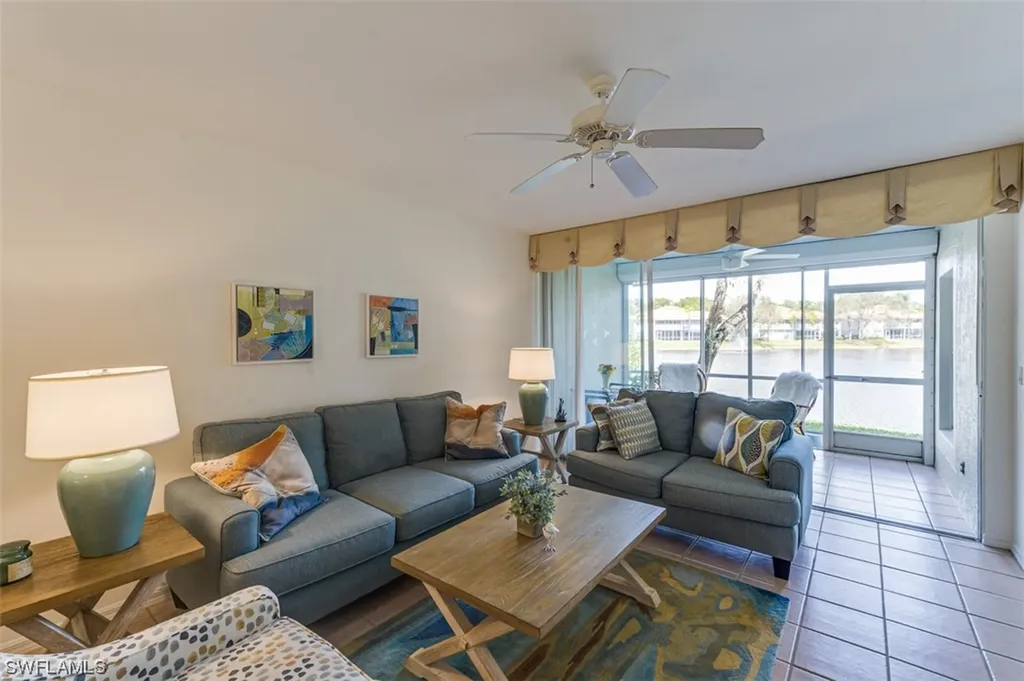 7518 Silver Trumpet Lane Naples FL 34109