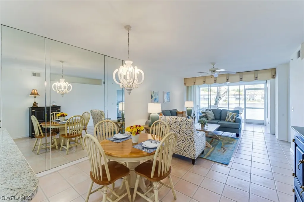 7518 Silver Trumpet Lane Naples FL 34109