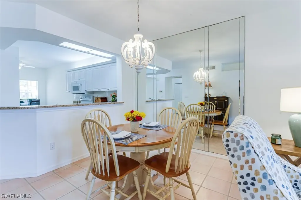 7518 Silver Trumpet Lane Naples FL 34109