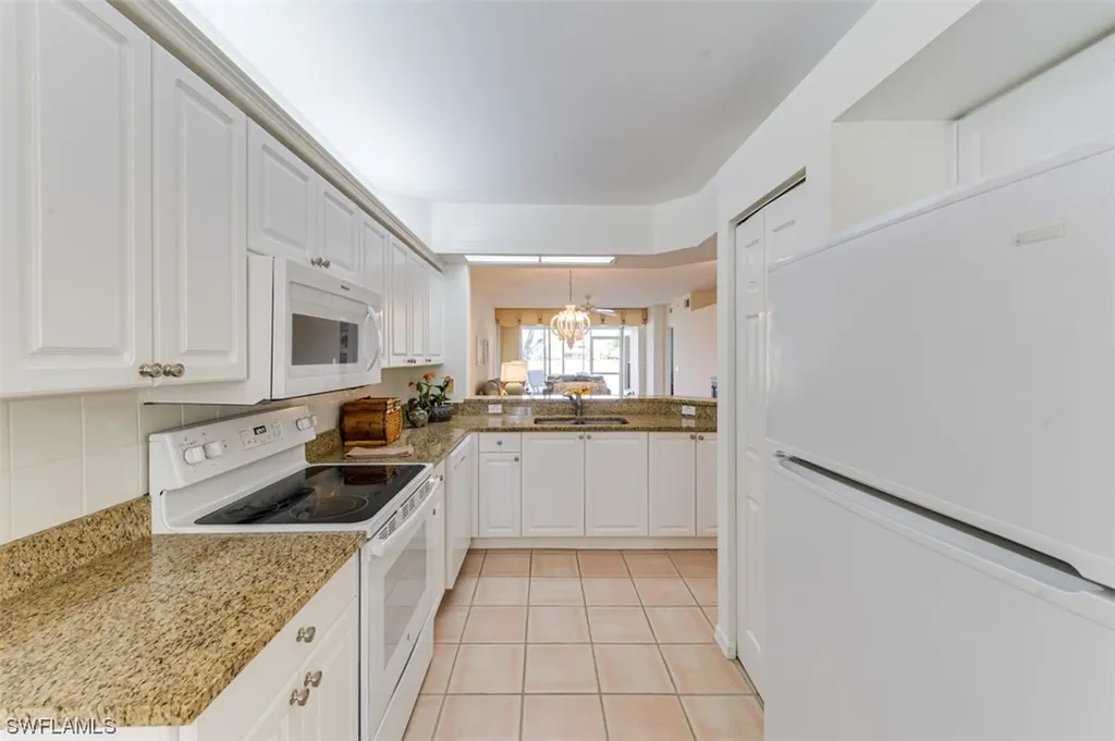 7518 Silver Trumpet Lane Naples FL 34109