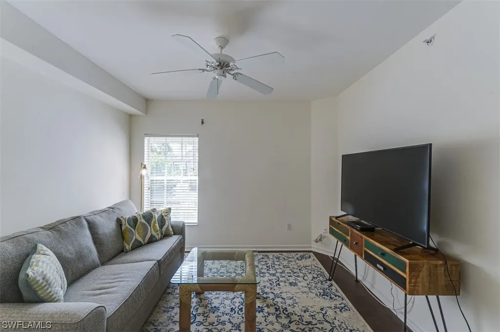 7518 Silver Trumpet Lane Naples FL 34109