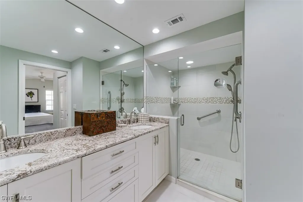 7518 Silver Trumpet Lane Naples FL 34109