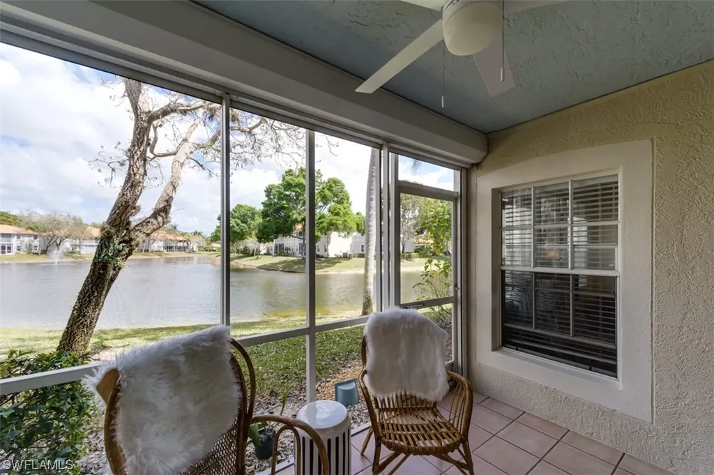 7518 Silver Trumpet Lane Naples FL 34109