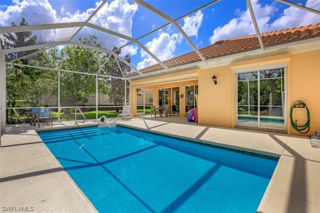 Naples FL, 6056 Andros Way