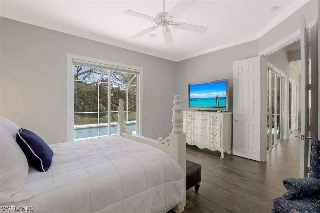 6056 Andros Way Naples FL 34119