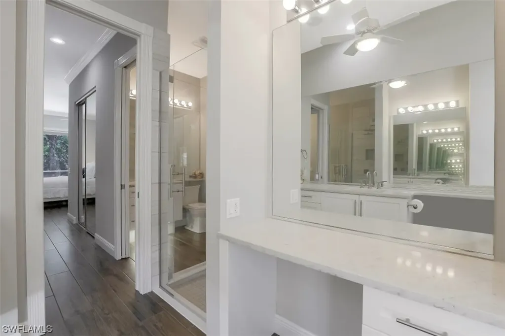 6056 Andros Way Naples FL 34119