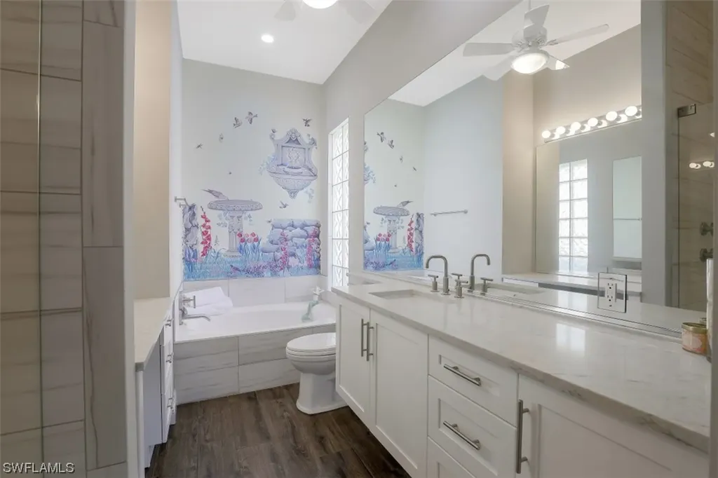 6056 Andros Way Naples FL 34119