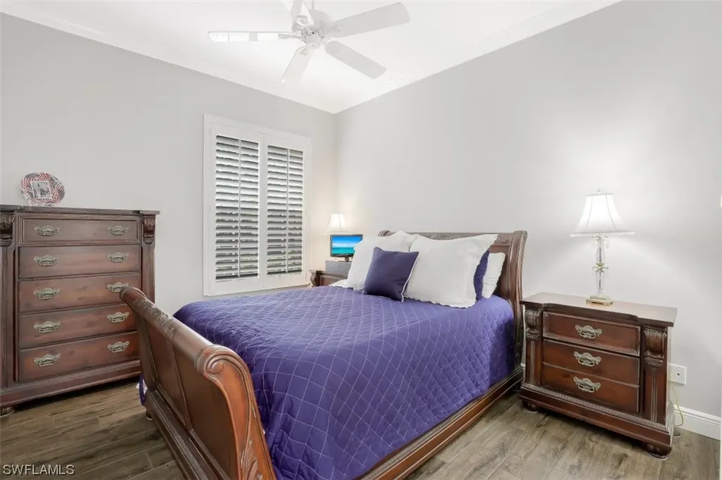 6056 Andros Way Naples FL 34119