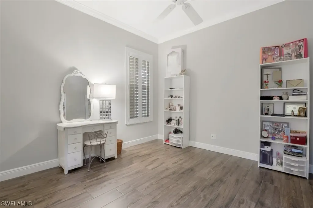 6056 Andros Way Naples FL 34119