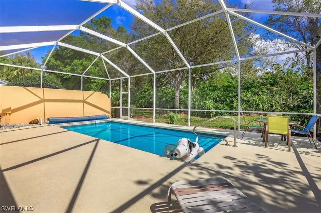 6056 Andros Way Naples FL 34119