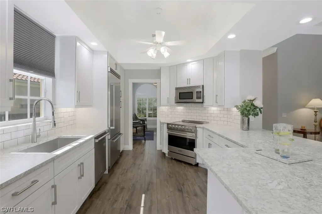 6056 Andros Way Naples FL 34119