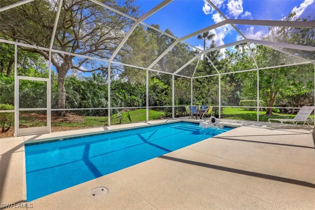 6056 Andros Way Naples FL 34119