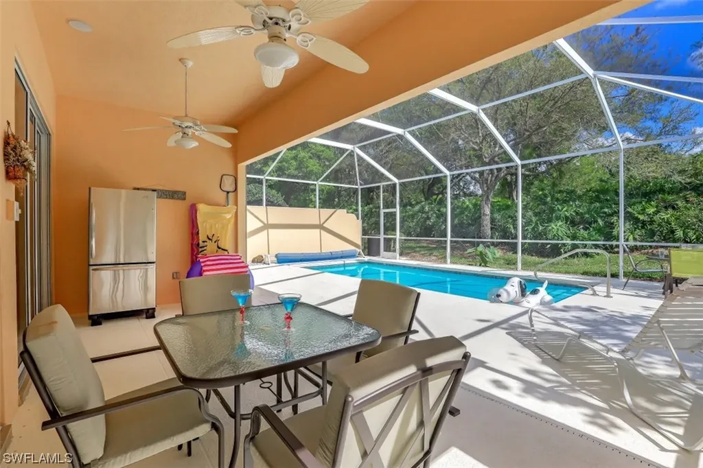 6056 Andros Way Naples FL 34119