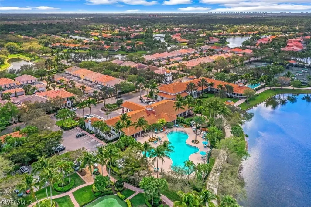 6056 Andros Way Naples FL 34119