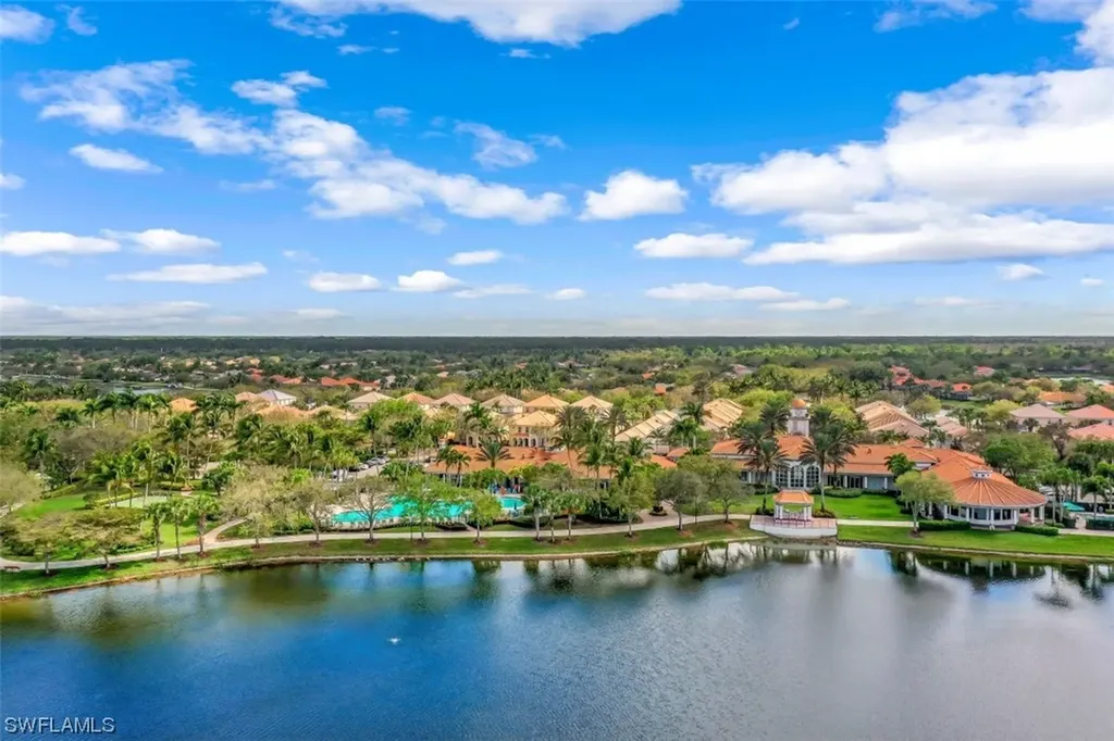 6056 Andros Way Naples FL 34119