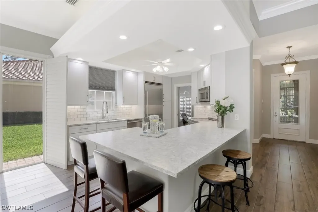 6056 Andros Way Naples FL 34119