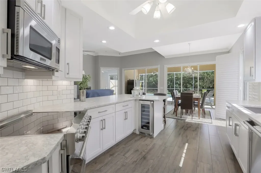 6056 Andros Way Naples FL 34119