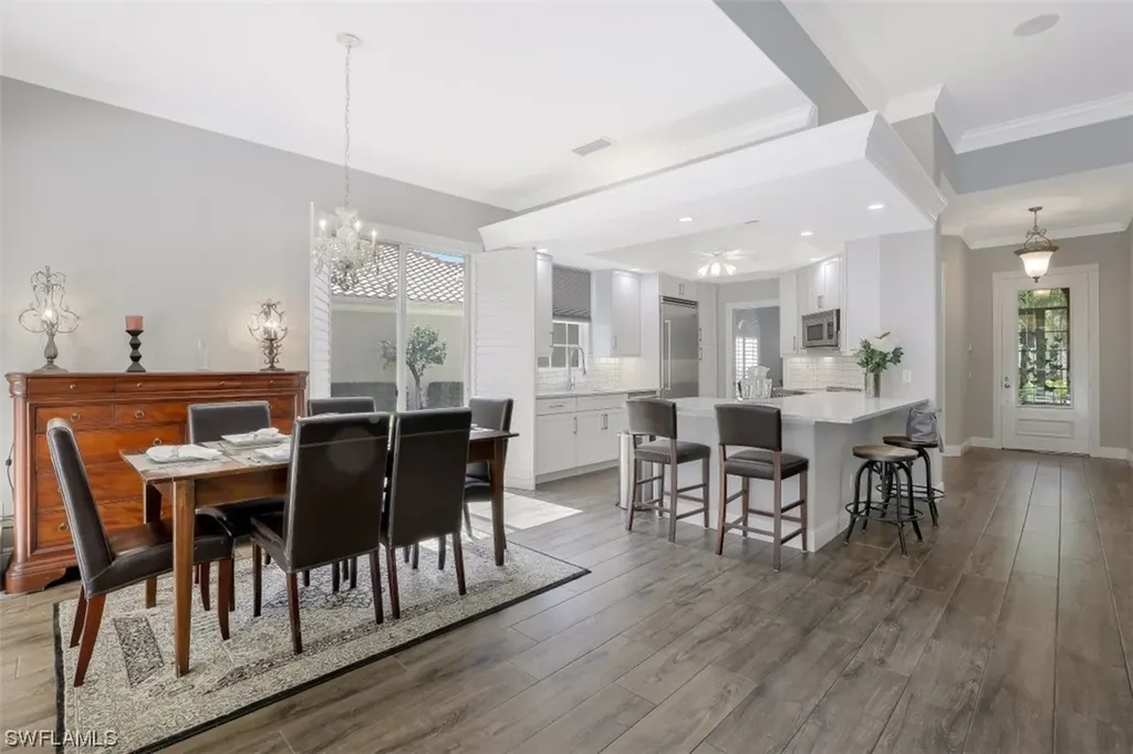 6056 Andros Way Naples FL 34119