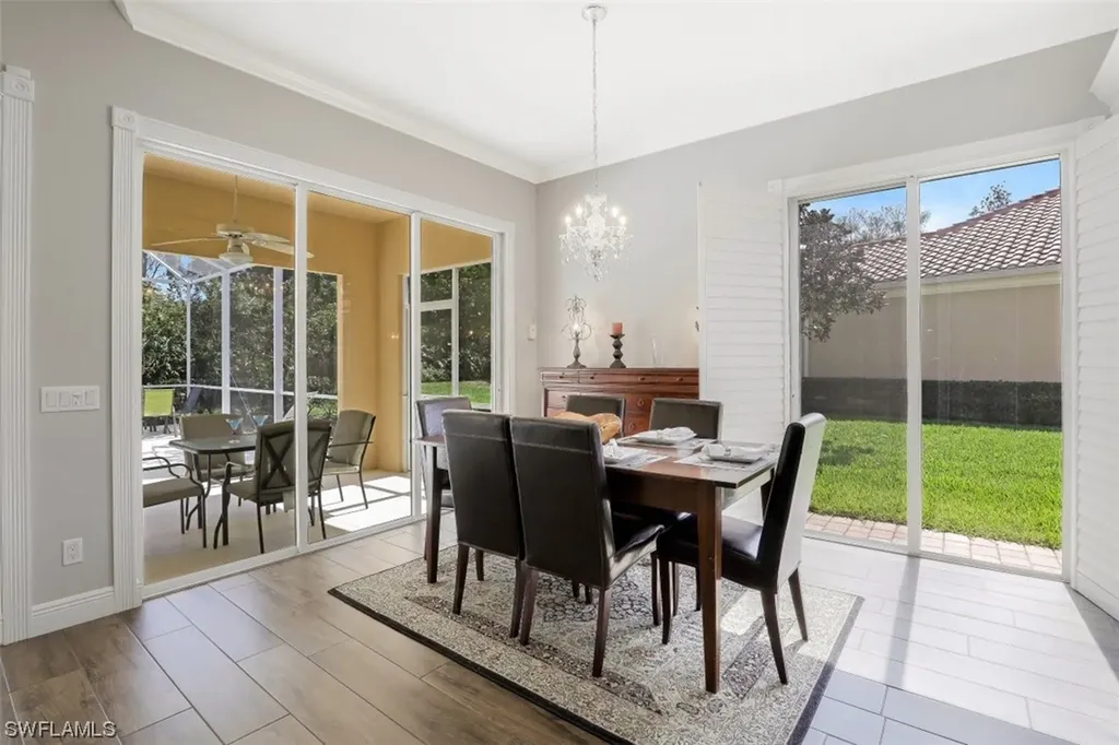 6056 Andros Way Naples FL 34119