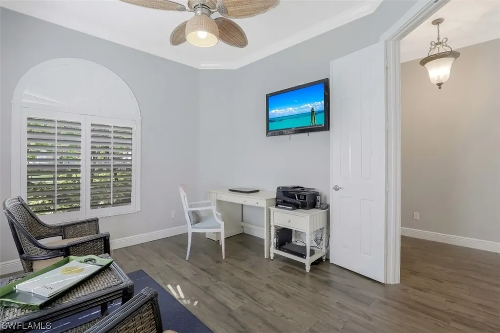 6056 Andros Way Naples FL 34119