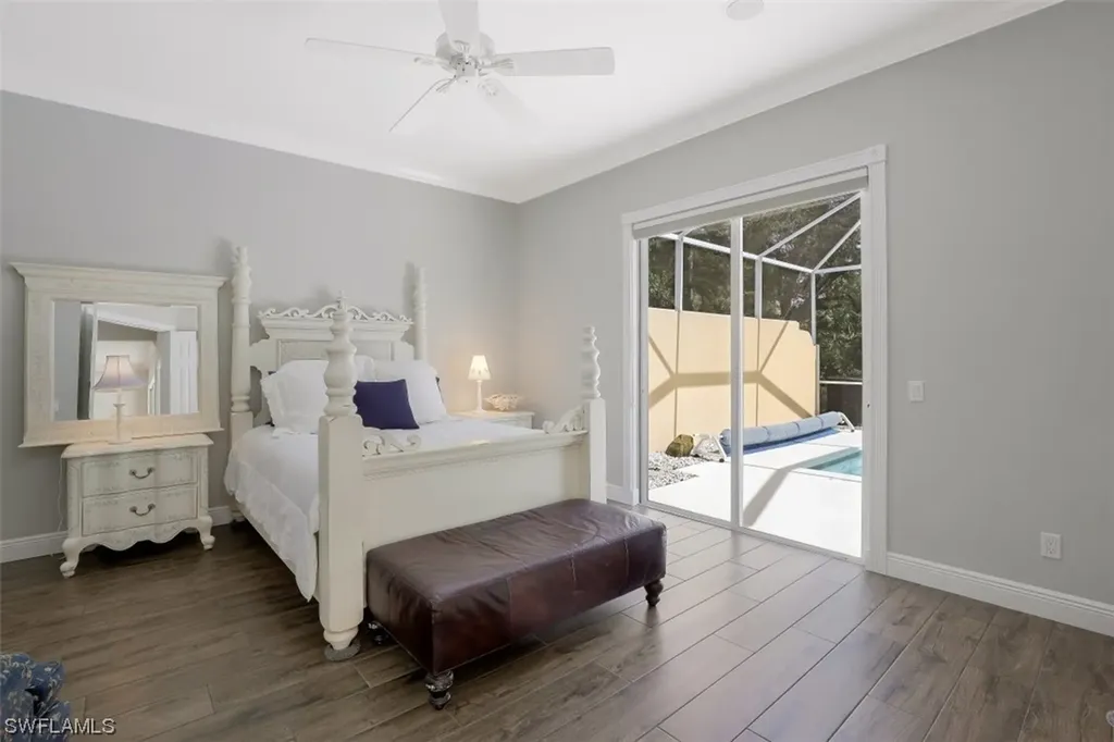 6056 Andros Way Naples FL 34119
