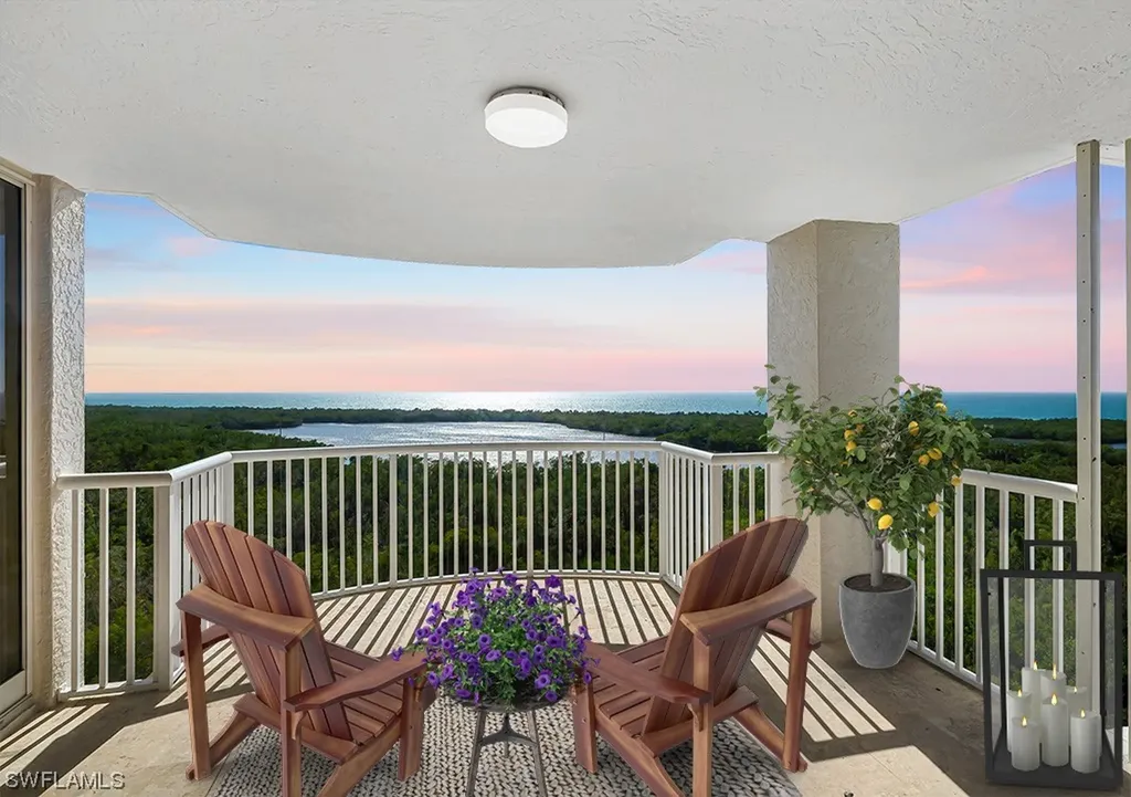 6849 Grenadier Boulevard Naples FL 34108