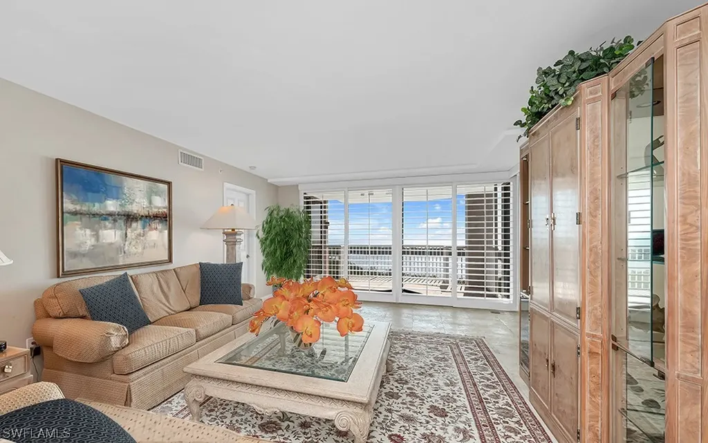 6849 Grenadier Boulevard Naples FL 34108