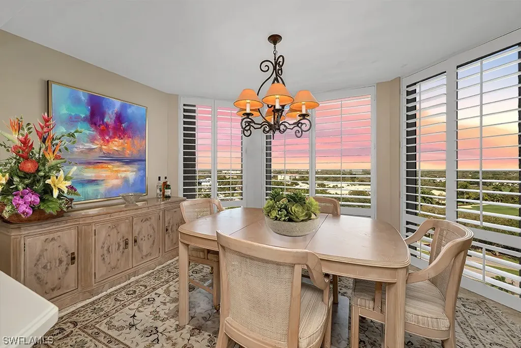 6849 Grenadier Boulevard Naples FL 34108