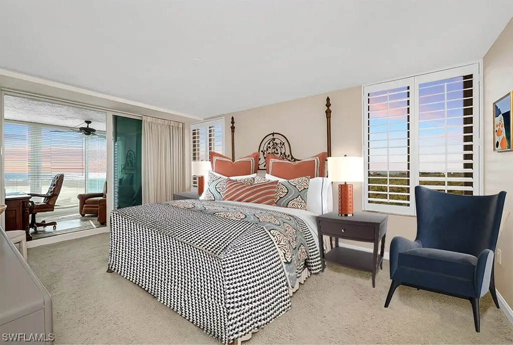 6849 Grenadier Boulevard Naples FL 34108