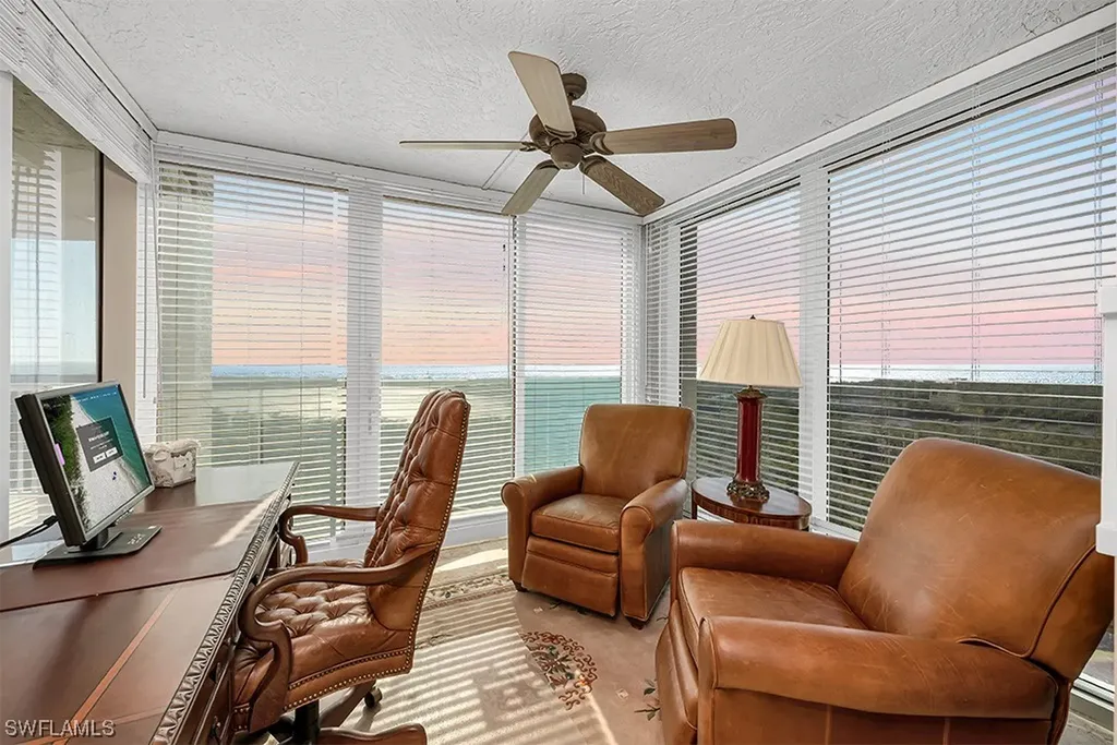 6849 Grenadier Boulevard Naples FL 34108