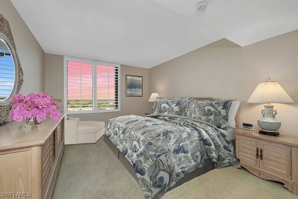 6849 Grenadier Boulevard Naples FL 34108