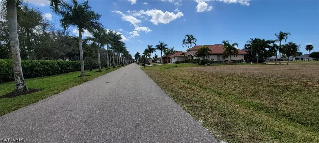 11322 Royal Tee Circle Cape Coral FL 33991