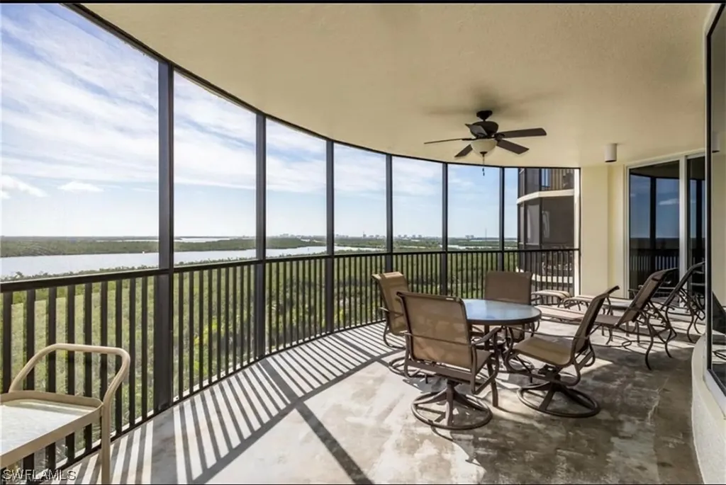 1050 Borghese Lane Naples FL 34114