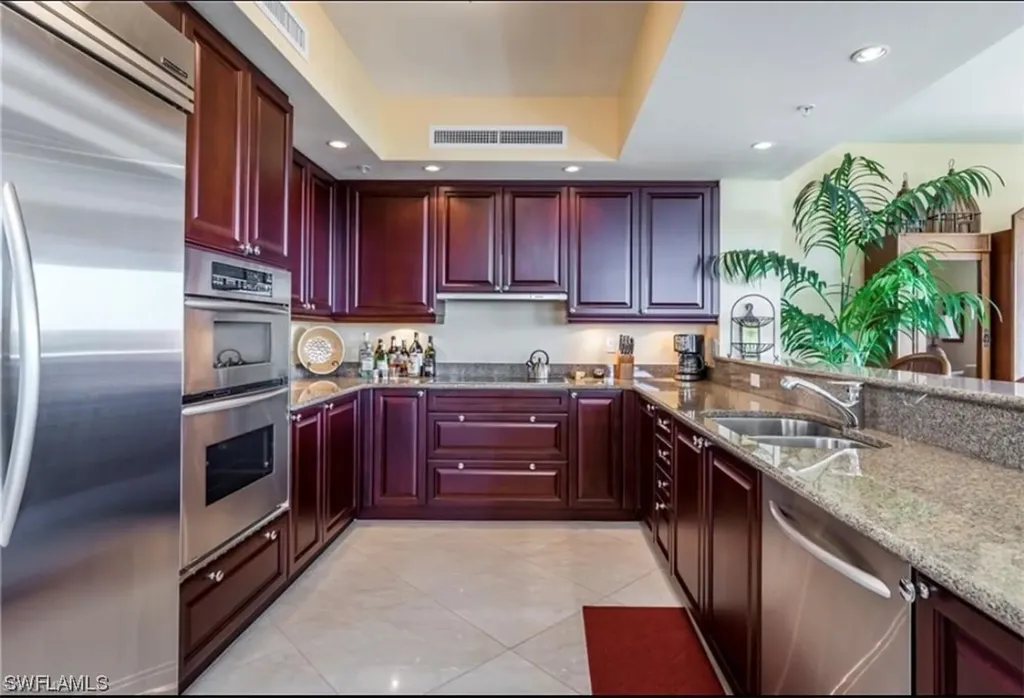 1050 Borghese Lane Naples FL 34114