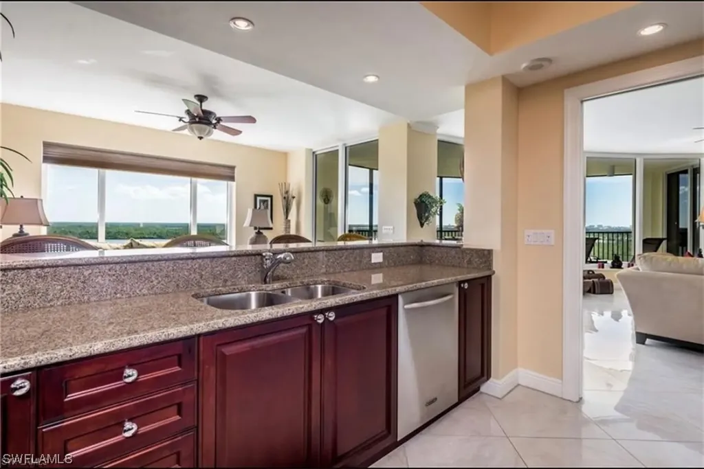1050 Borghese Lane Naples FL 34114