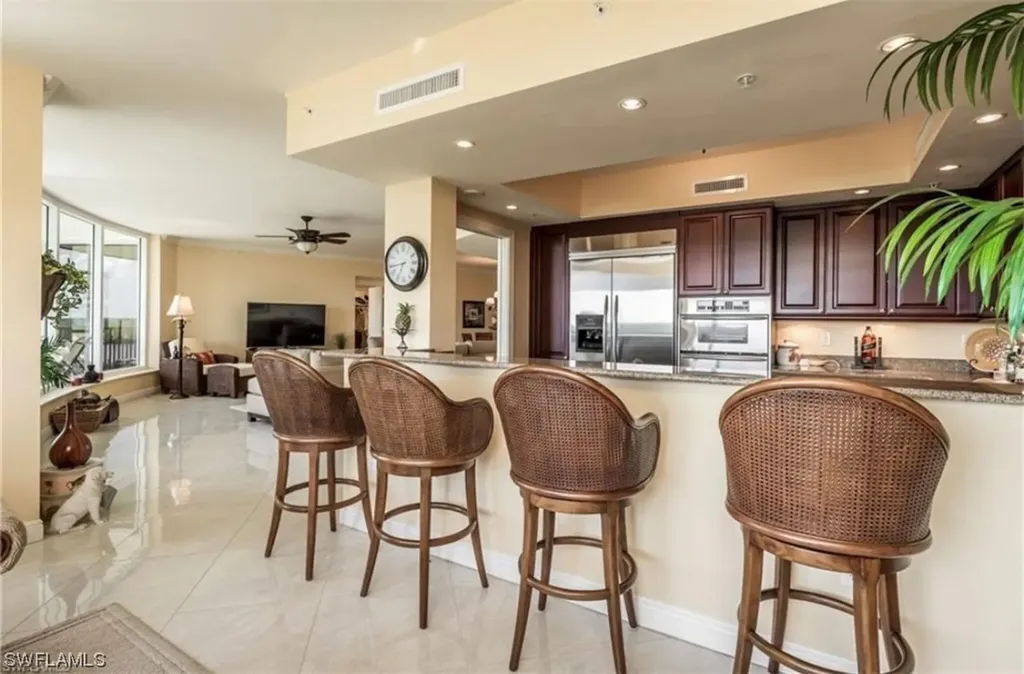 1050 Borghese Lane Naples FL 34114