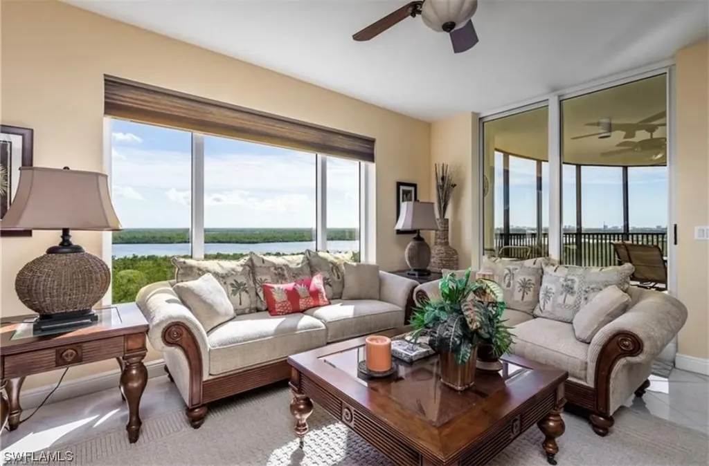 1050 Borghese Lane Naples FL 34114