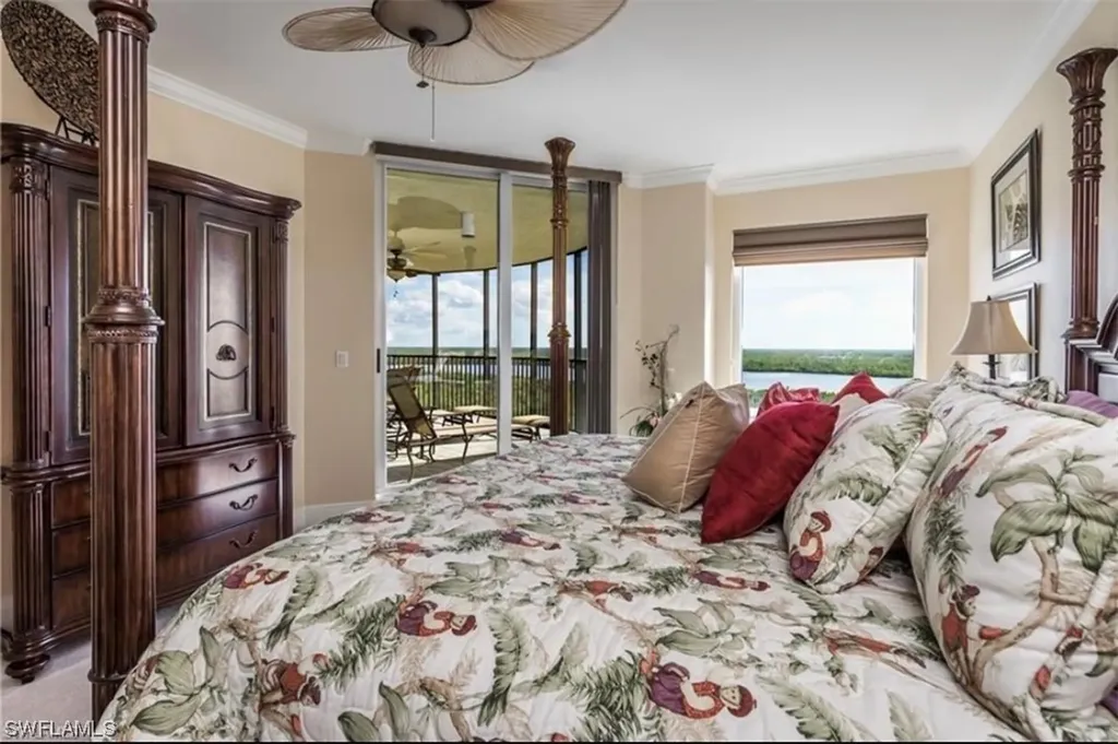1050 Borghese Lane Naples FL 34114
