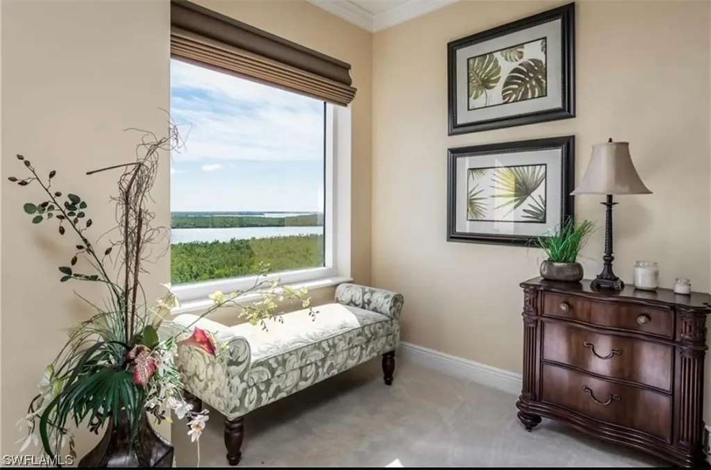 1050 Borghese Lane Naples FL 34114