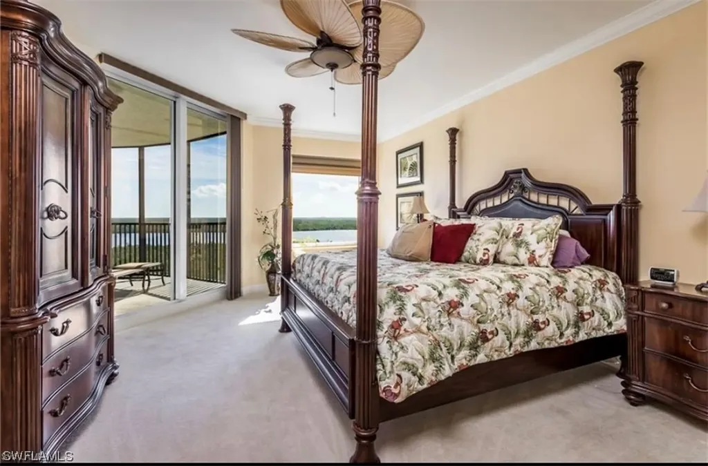 1050 Borghese Lane Naples FL 34114