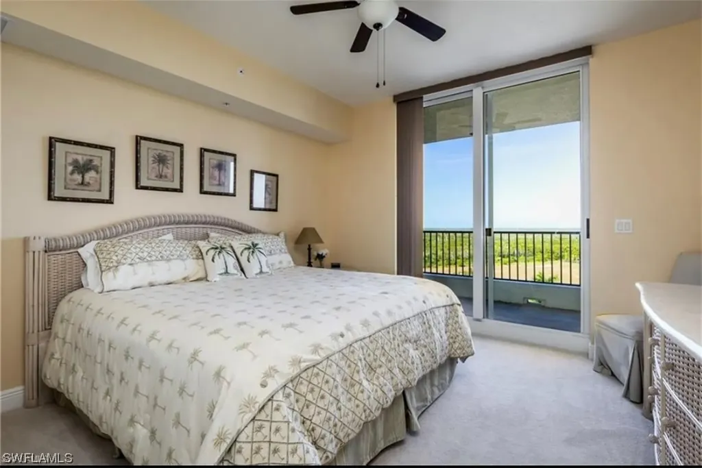 1050 Borghese Lane Naples FL 34114