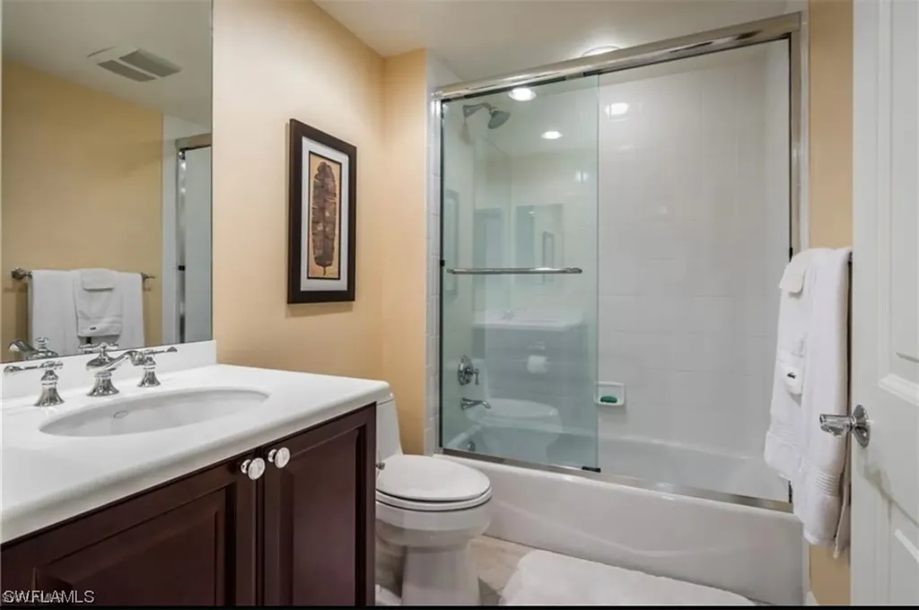 1050 Borghese Lane Naples FL 34114