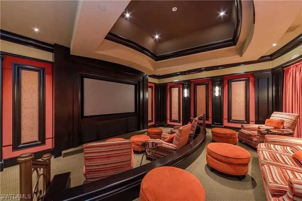 1050 Borghese Lane Naples FL 34114