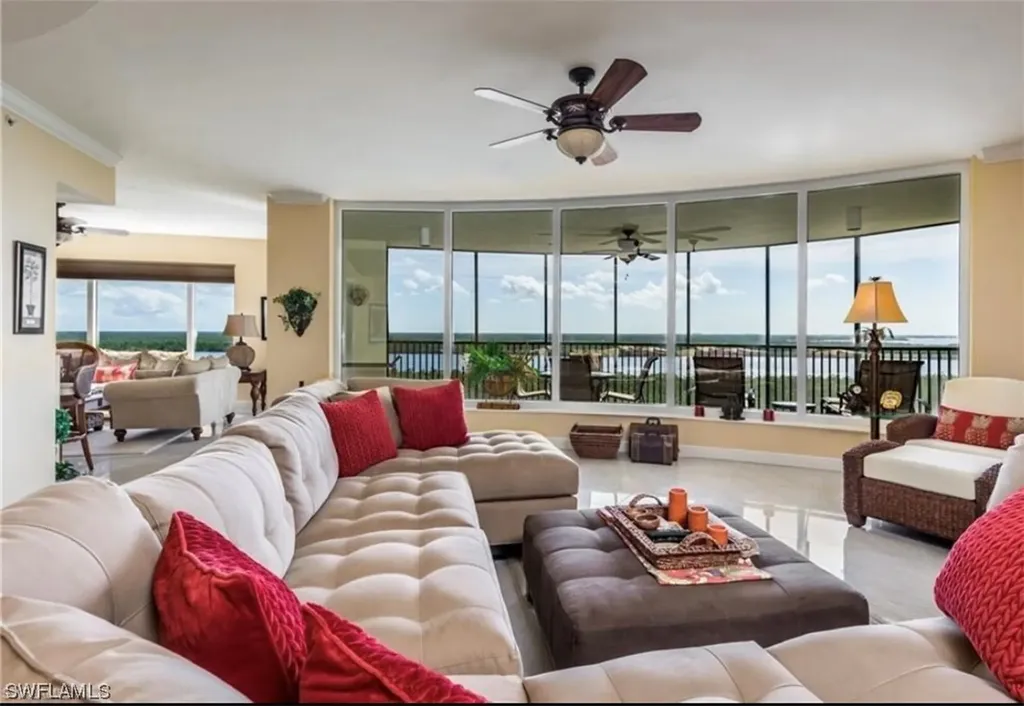 1050 Borghese Lane Naples FL 34114